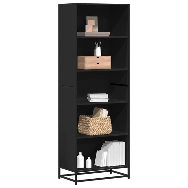 Showing Product Image 2 of 10