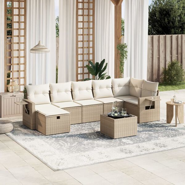 Showing Product Image 2 of 17