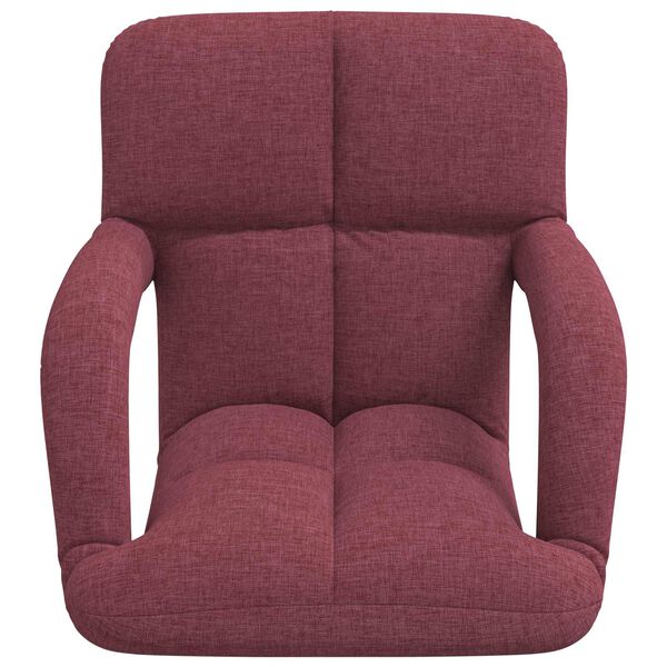 Showing Product Image 4 of 11