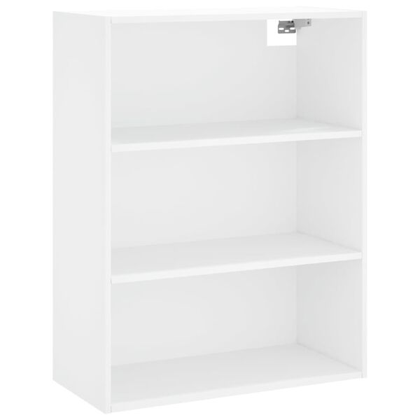 Showing Product Image 4 of 15