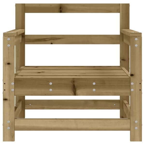 Showing Product Image 4 of 8