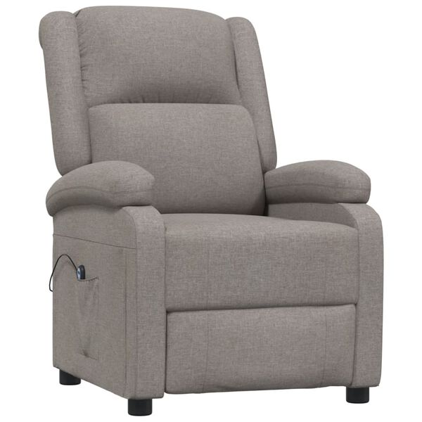 Showing Product Image 3 of 12