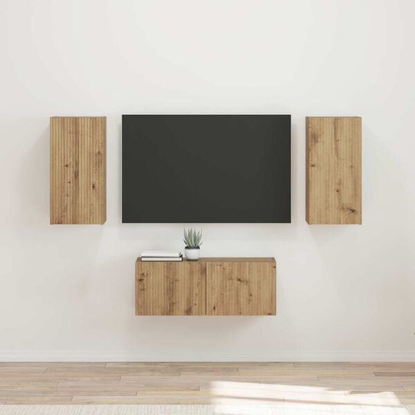 Showing Product Image 2 of 13