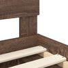 Produkta sīktēla attēls 10 no 13