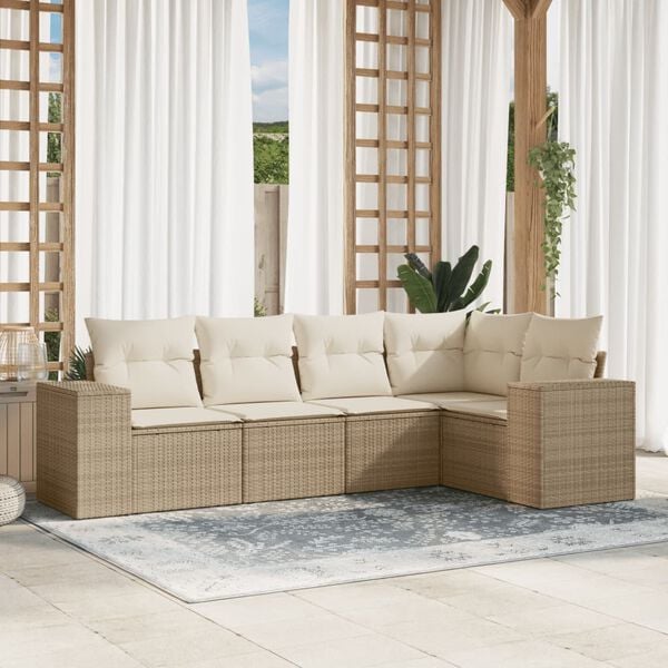 Showing Product Image 2 of 11