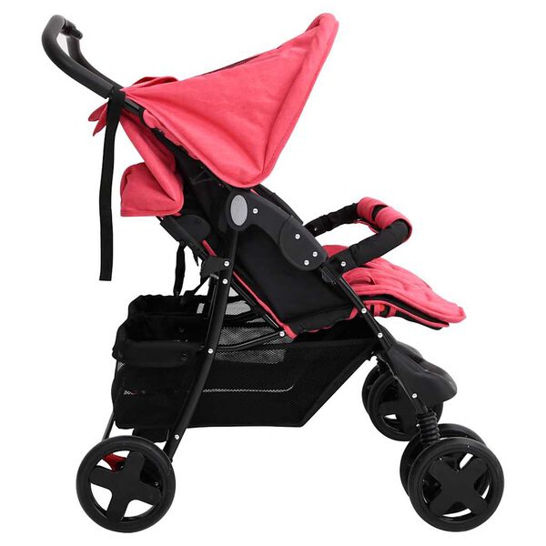 Showing Product Image 4 of 13