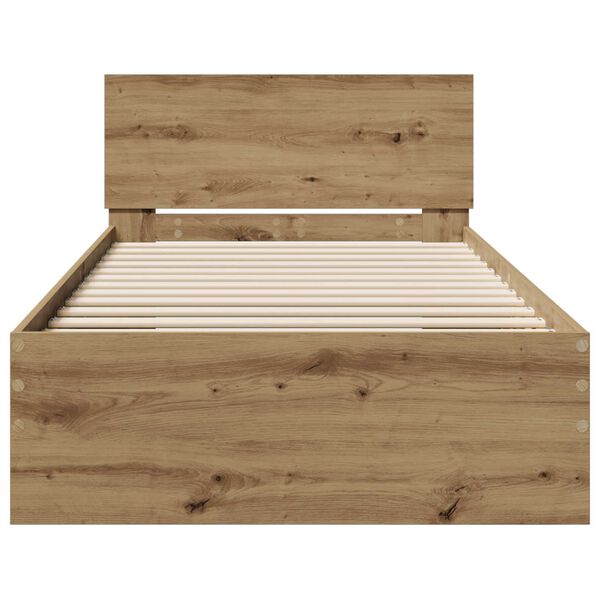 Showing Product Image 4 of 9