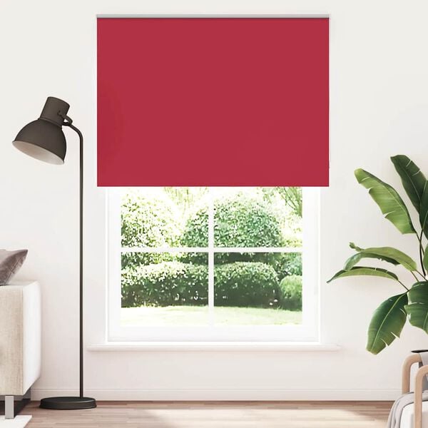 Showing Product Image 2 of 18