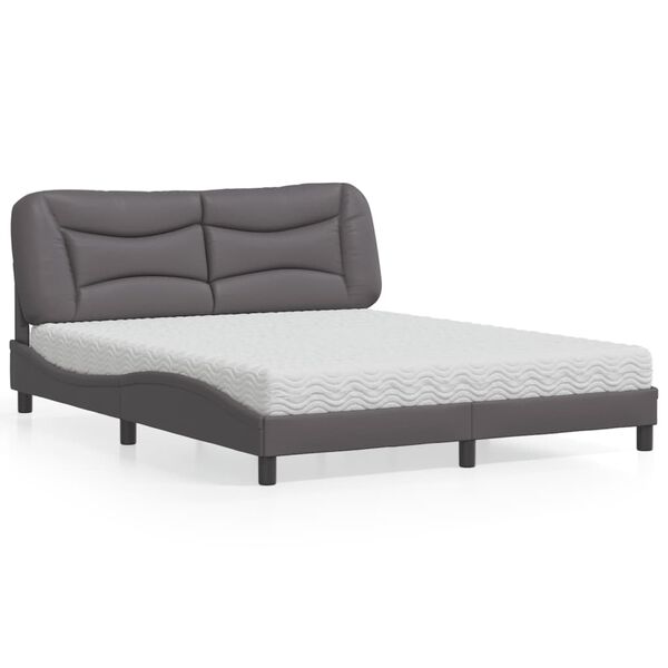 Showing Product Image 2 of 11
