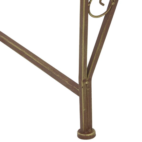 Showing Product Image 3 of 6