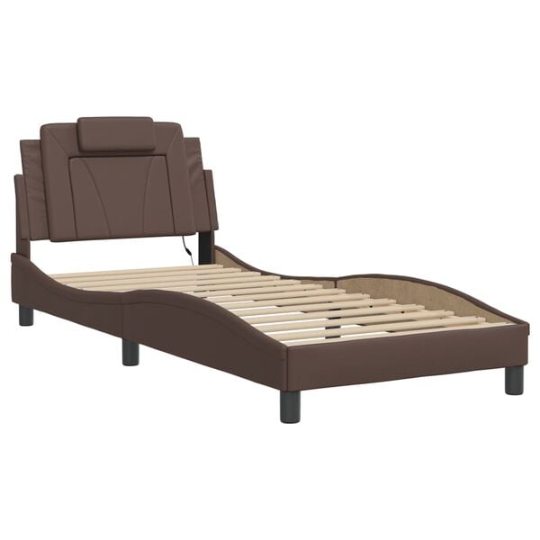 Showing Product Image 3 of 16