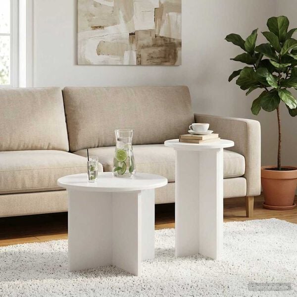 Showing Product Image 2 of 7