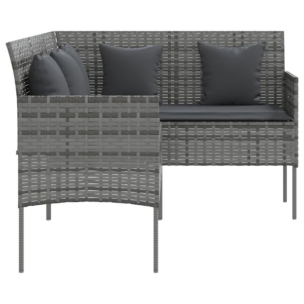 Showing Product Image 4 of 7