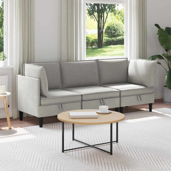 Showing Product Image 2 of 12