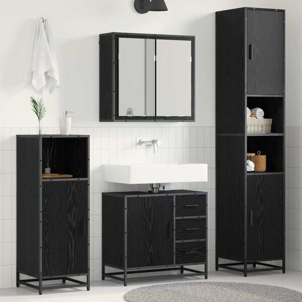 Showing Product Image 2 of 19
