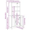 Produkta sīktēla attēls 13 no 14