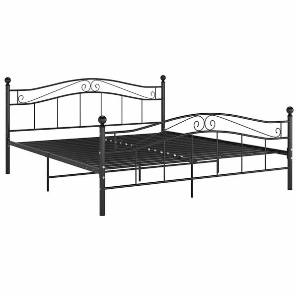 Showing Product Image 2 of 8