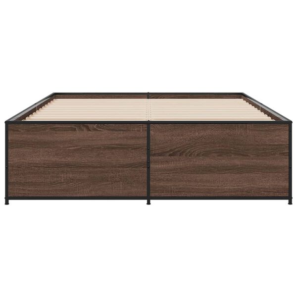 Showing Product Image 4 of 9