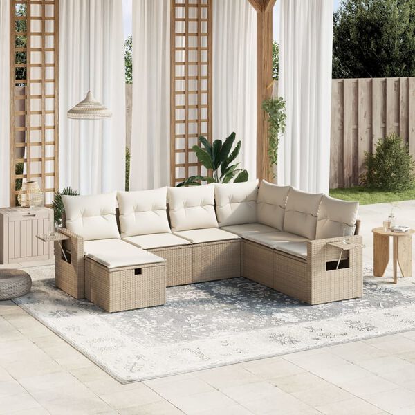 Showing Product Image 2 of 17