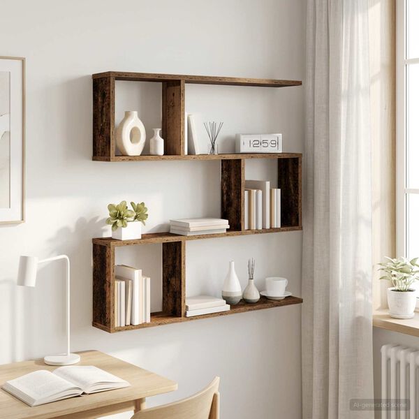 Showing Product Image 2 of 9