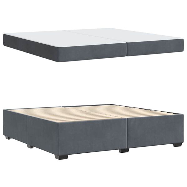 Showing Product Image 4 of 11