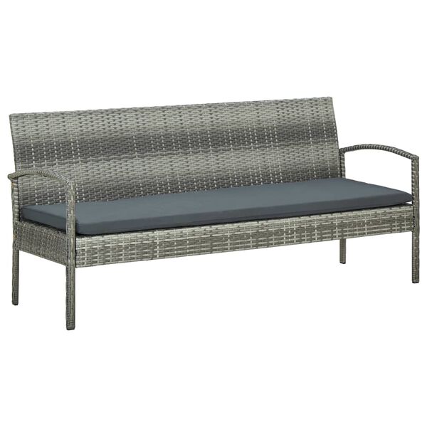 Showing Product Image 3 of 15