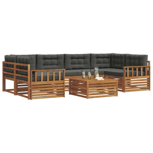 Showing Product Image 3 of 11