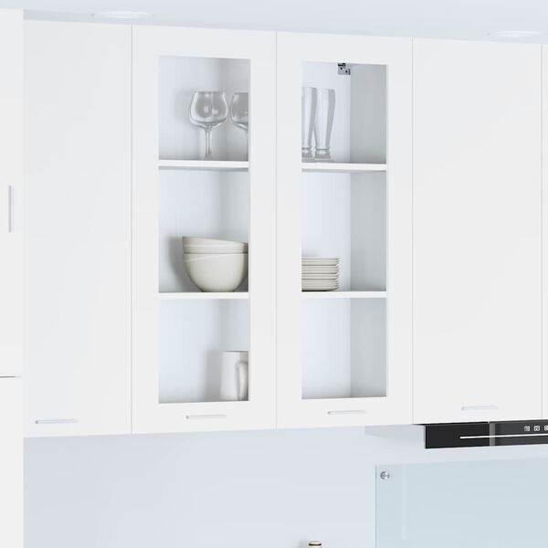 Showing Product Image 2 of 12