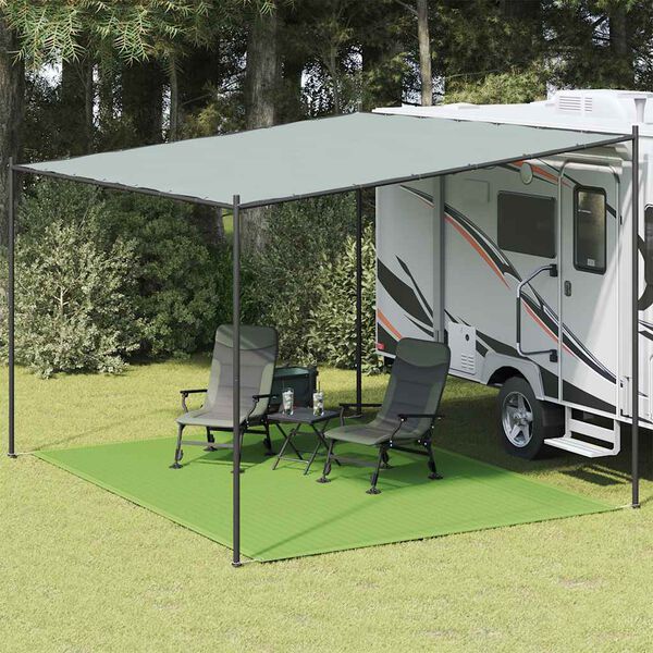 Showing Product Image 2 of 7