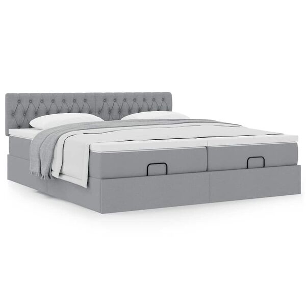 Showing Product Image 4 of 16