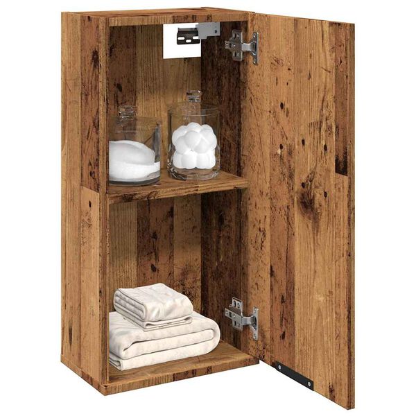 Showing Product Image 2 of 11