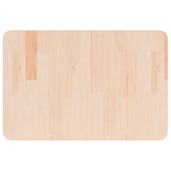 Showing Product Image 2 of 4