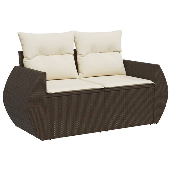 Showing Product Image 4 of 11