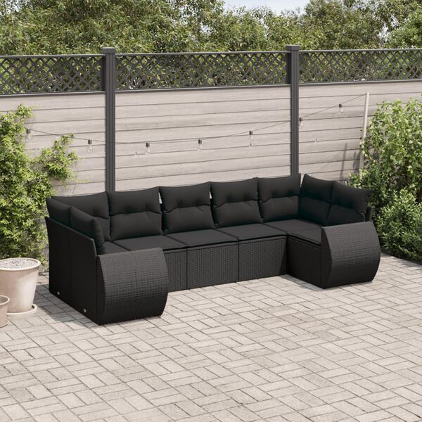 Showing Product Image 2 of 11