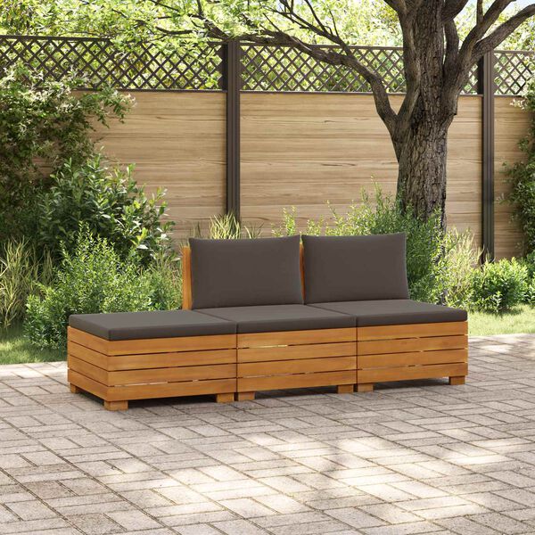 Showing Product Image 2 of 11