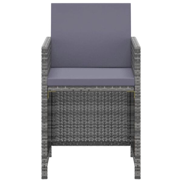 Showing Product Image 4 of 8