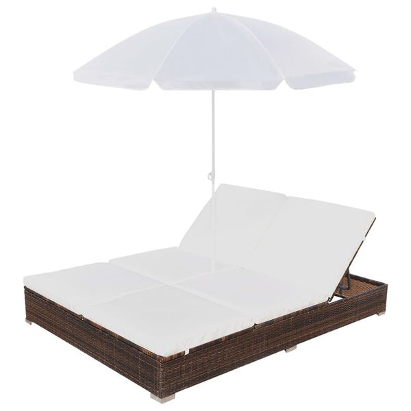 Showing Product Image 3 of 8