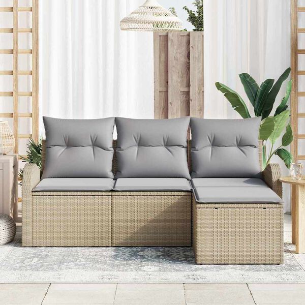 Showing Product Image 3 of 16