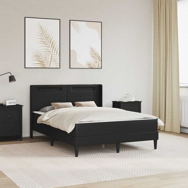 Showing Product Image 2 of 14