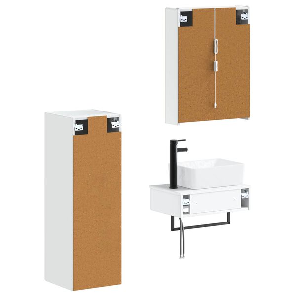 Showing Product Image 3 of 11