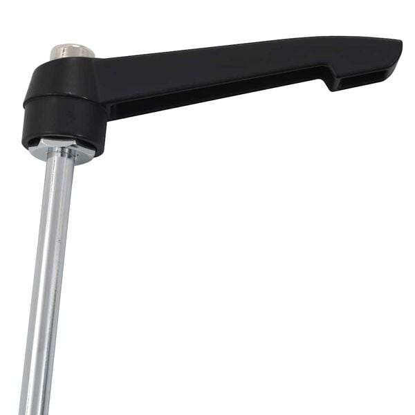 Showing Product Image 3 of 4