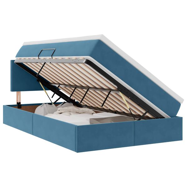 Showing Product Image 1 of 17