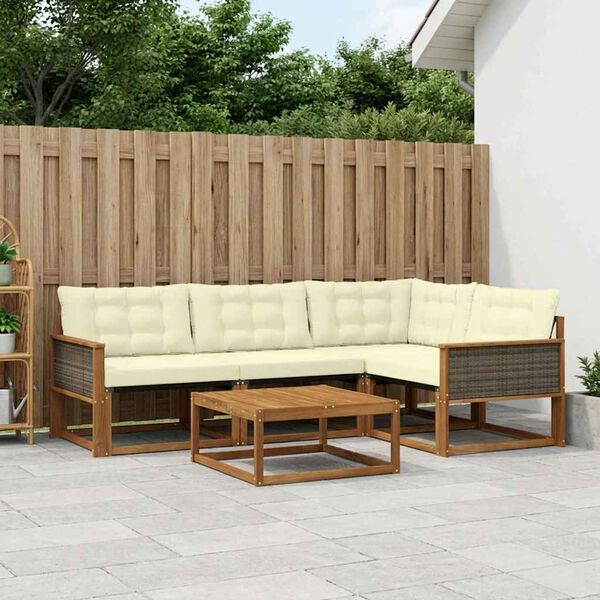 Showing Product Image 2 of 11