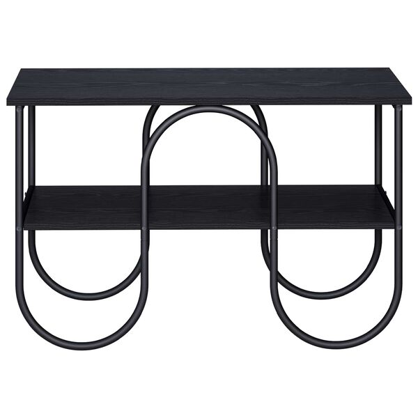 Showing Product Image 2 of 6