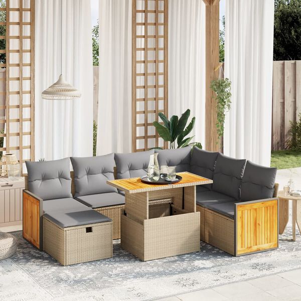 Showing Product Image 2 of 17
