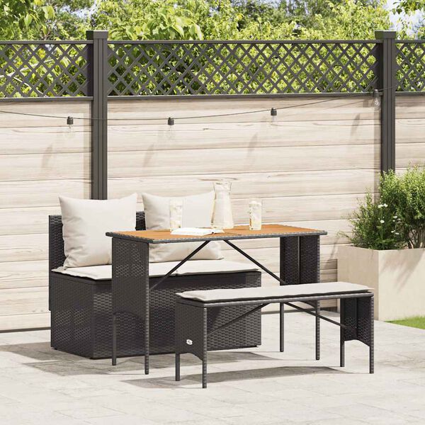 Showing Product Image 2 of 15