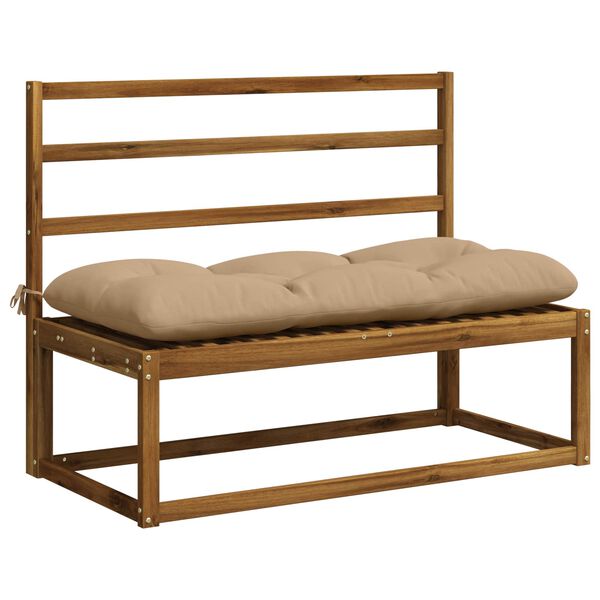 Showing Product Image 3 of 9