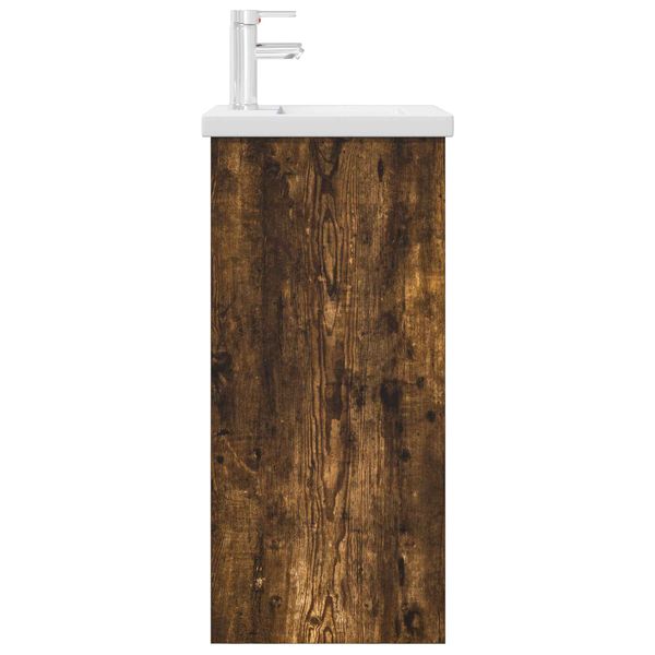 Showing Product Image 4 of 9