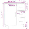 Produkta sīktēla attēls 13 no 14