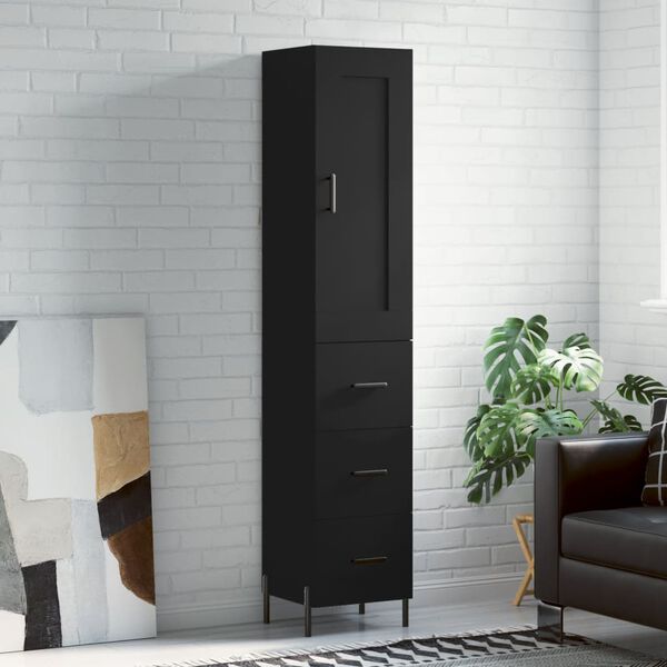 Showing Product Image 2 of 15